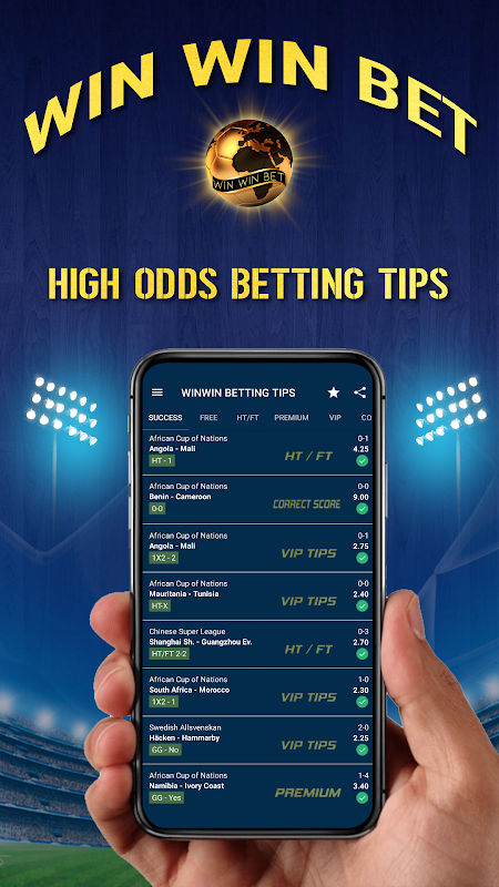 Официальный сайт WinWin Bet все о ставках и развлечениях