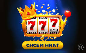 Online casino pro české hráče – Zábava a výhry na dosah ruky Online casino pro české hráče – Zábava a výhry na dosah ruky