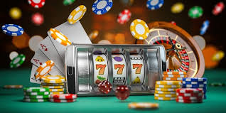 Online casino pro české hráče – Zábava a výhry na dosah ruky Online casino pro české hráče – Zábava a výhry na dosah ruky