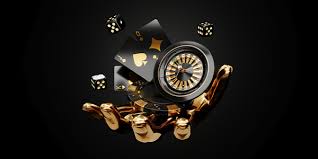 Online Casinos Embracing Digital Currency A New Era of Gambling Online Casinos Embracing Digital Currency A New Era of Gambling