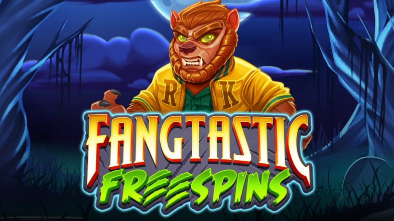 オンラインカジノ 無料版 新しいゲーム体験を楽しもう