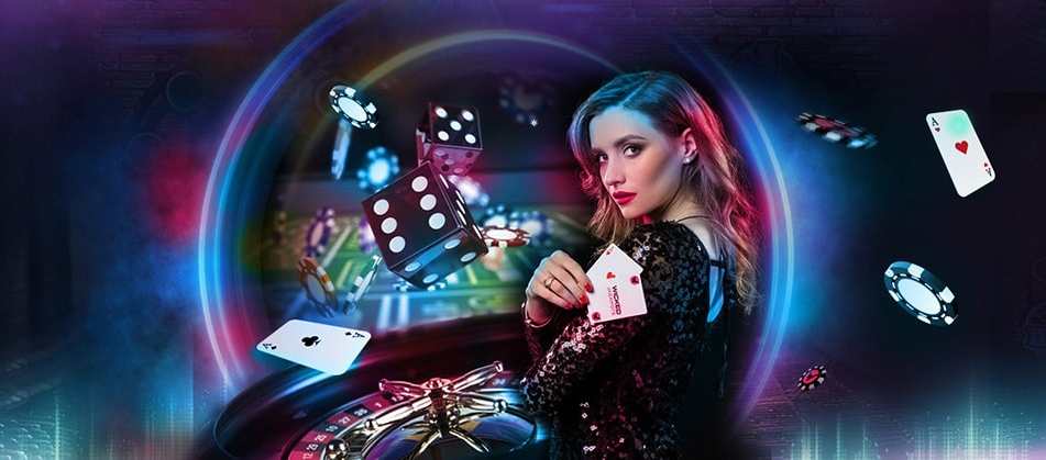 Play Instant Win Games for Real Rewards 0