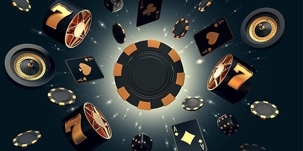 Promoting Safe Gambling Practices for a Responsible Gaming Environment 2