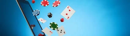 Promoting Safe Gambling Practices for a Responsible Gaming Environment 2