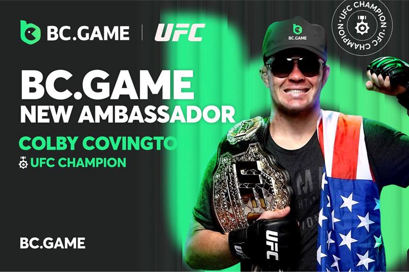 Recharge BC.Game Usa - A Comprehensive Guide