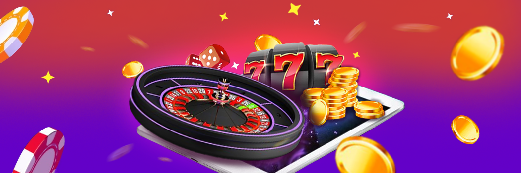 Royal Oak Casino Registration Process 19