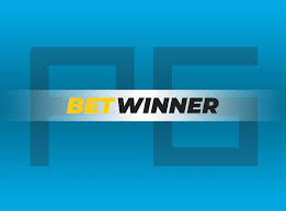 Step-by-Step Guide to Betwinner Sign Up Start Your Betting Journey