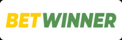 Step-by-Step Guide to Betwinner Sign Up Start Your Betting Journey