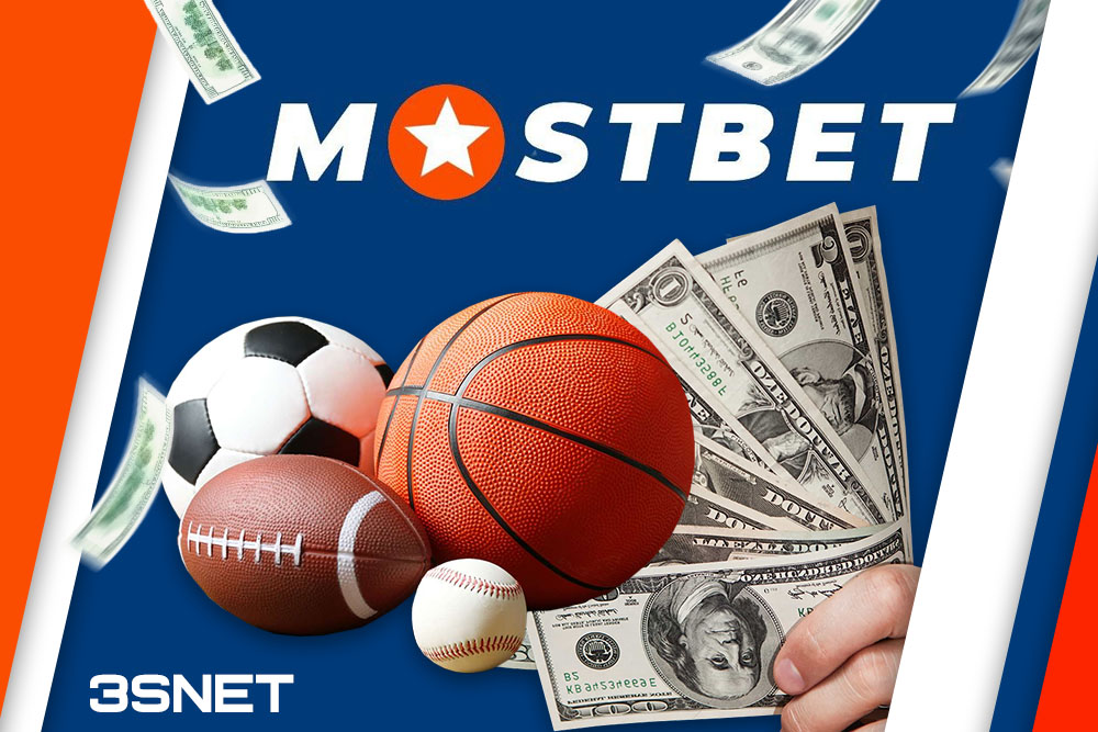 The best slot machine games 0