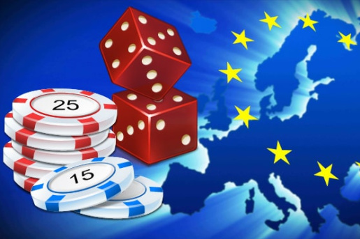 The Ultimate Guide to Choosing a Casino Site 7