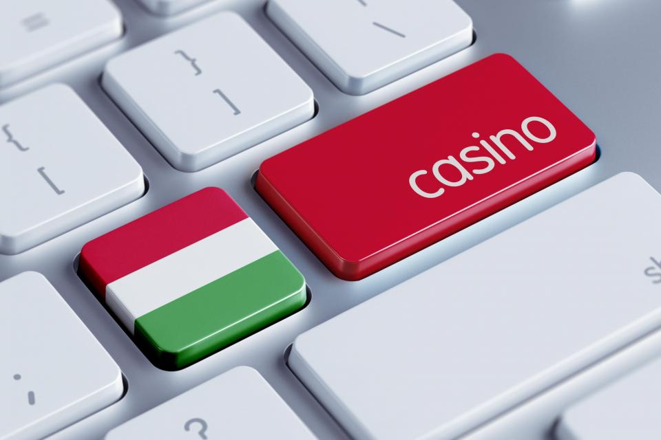 The Ultimate Guide to Choosing a Casino Site 7