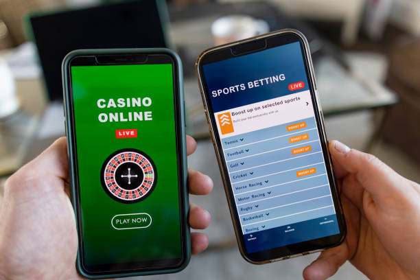 The Ultimate Guide to Dewapoker A Deep Dive into Online Poker