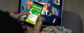 The Ultimate Guide to Dewapoker A Deep Dive into Online Poker