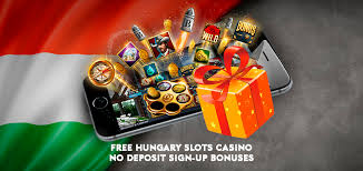 The Ultimate Guide to Online Casino Rules, Strategies, and More The Ultimate Guide to Online Casino Rules, Strategies, and More