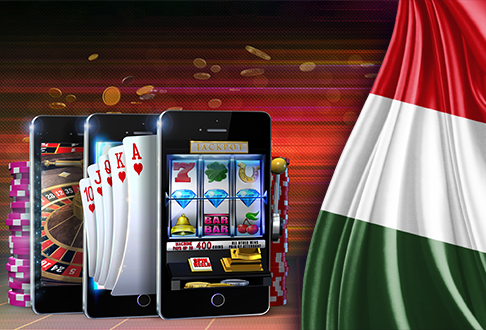 The Ultimate Guide to Online Casino Rules, Strategies, and More The Ultimate Guide to Online Casino Rules, Strategies, and More
