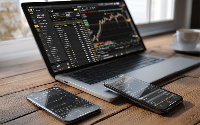 The Ultimate Guide to Pocket Option 22