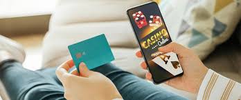 The Ultimate Guide to Safi Bet Your Gateway to Online Gaming