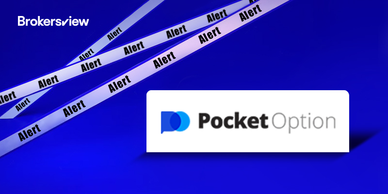 The Ultimate Guide to Your Pocket Option Account