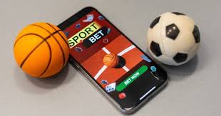 Top Gambling Sites With Referral 2 Top Gambling Sites With Referral 2