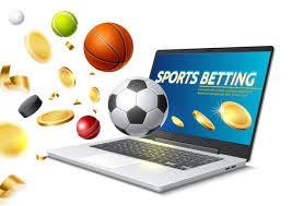 Top Gambling Sites With Referral 2 Top Gambling Sites With Referral 2