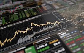 Trade Pocket Option Your Gateway to Online Trading Success