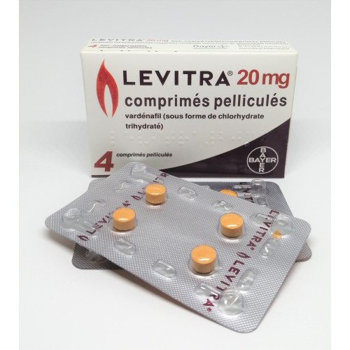 Tretinoin krém objednať - Všetko, čo potrebujete vedieť Tretinoin krém objednať - Všetko, čo potrebujete vedieť