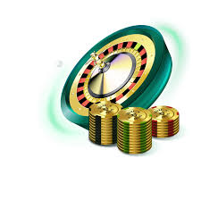 Удивительный мир азартных игр на сайте BC game casino