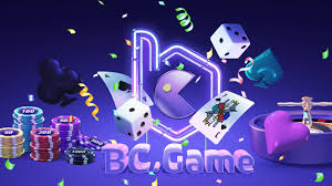 Ultimate Guide to BC Game Download App 14 Ultimate Guide to BC Game Download App 14