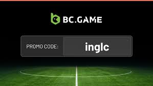 Ultimate Guide to BC Game Download App 14 Ultimate Guide to BC Game Download App 14