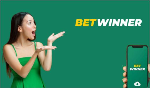Ultimate Guide to Betting with बेट विनर