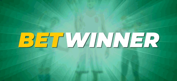 Ultimate Guide to Betting with बेट विनर