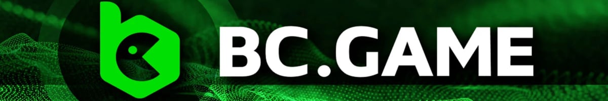 Understanding BC Game Withdrawal Process 1