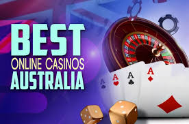 Understanding Responsible Casino Support A Vital Resource for Players