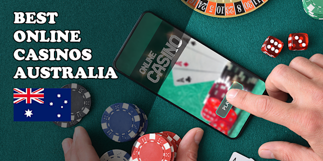 Understanding Responsible Casino Support A Vital Resource for Players