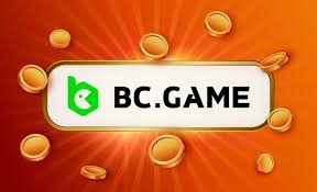 Unleashing the Fun of BC.Game Match A Gamer's Paradise Unleashing the Fun of BC.Game Match A Gamer's Paradise