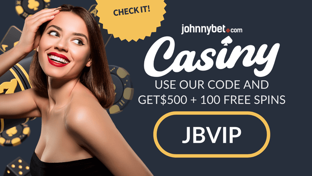 Unlock Exclusive Benefits with the Casiny VIP Program 14