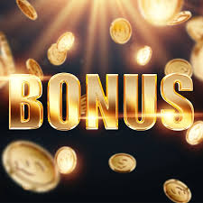 Unlocking the Best Offers Your Guide to Casino Bonus Codes Unlocking the Best Offers Your Guide to Casino Bonus Codes