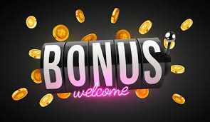 Unlocking the Best Offers Your Guide to Casino Bonus Codes Unlocking the Best Offers Your Guide to Casino Bonus Codes