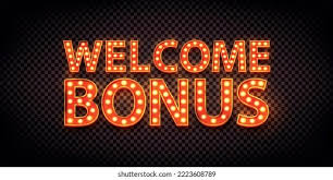 Unlocking the Best Offers Your Guide to Casino Bonus Codes Unlocking the Best Offers Your Guide to Casino Bonus Codes