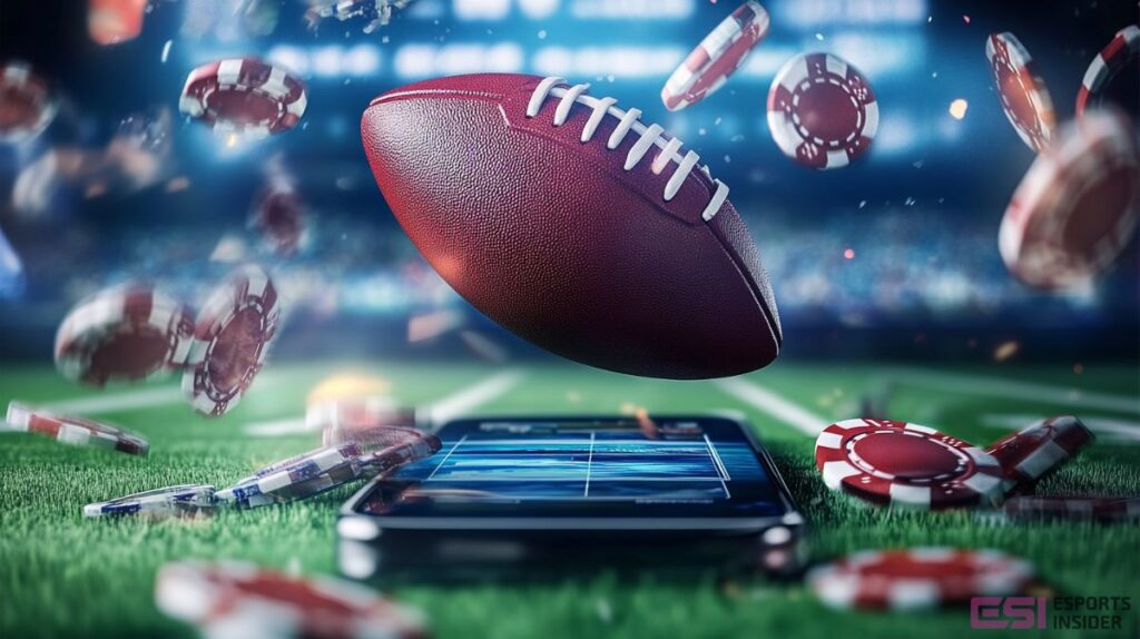 Unveiling jita bet A New Era in Online Betting Unveiling jita bet A New Era in Online Betting