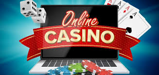Unveiling the Excitement Dealbet Casino & Sportsbook Unveiling the Excitement Dealbet Casino & Sportsbook