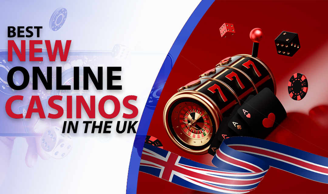 Unveiling the Excitement Dealbet Casino & Sportsbook Unveiling the Excitement Dealbet Casino & Sportsbook