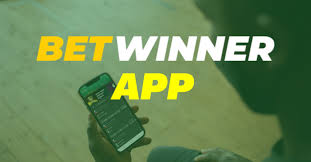Withdrawal Betwinner Your Comprehensive Guide Withdrawal Betwinner Your Comprehensive Guide