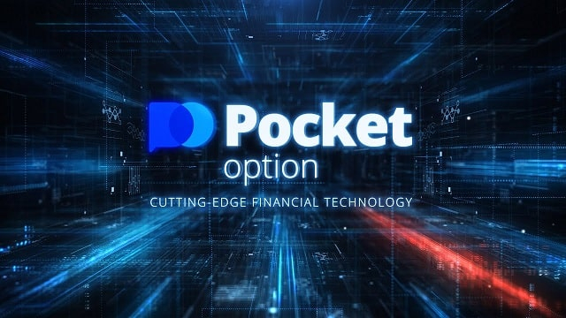 Withdrawal Pocket Option Your Complete Guide