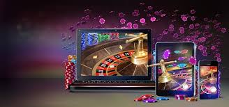 Zahranicne casino free spiny bez - Staňte sa víťazom s voľnými točeniami Zahranicne casino free spiny bez - Staňte sa víťazom s voľnými točeniami
