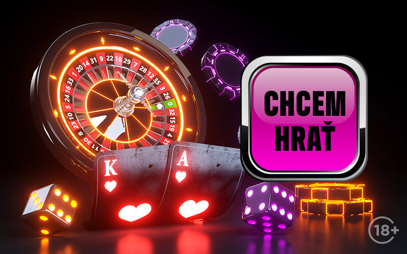 Zahranicne casino free spiny bez - Staňte sa víťazom s voľnými točeniami Zahranicne casino free spiny bez - Staňte sa víťazom s voľnými točeniami