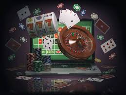 Zahranicne casino free spiny bez - Staňte sa víťazom s voľnými točeniami Zahranicne casino free spiny bez - Staňte sa víťazom s voľnými točeniami