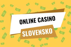 Zahranicni online casina Všetko, čo potrebujete vedieť Zahranicni online casina Všetko, čo potrebujete vedieť