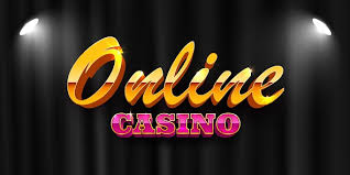 Zahraniční online casino Nejlepší volba pro hráče