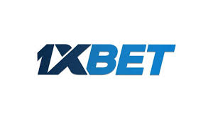 1xBet 日本アプリをダウンロード - 手軽に楽しむオンラインベッティング